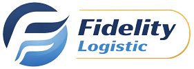 Fidelity Logistic Forwarding & Trade